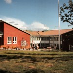 Furulundskolan