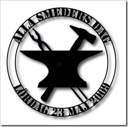 Smidesdagen