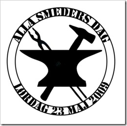 Smidesdagen