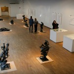 Albert Paley