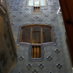 Barcelona Casa Batlló