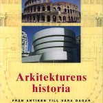 arkitekturens historia