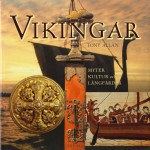 vikingar