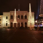 20081215_goteborg_0020_borshuset_3