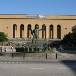 Konstmuseet