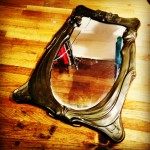 Instagram Foton