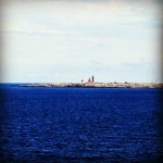 Instagram Foton