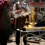 ivano_frankivsk_2010_1102_ok