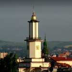 ivano_frankivsk_2010_1191_ok