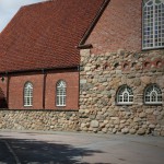 Masthuggskyrkan