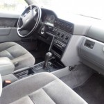 Volvo 855 Turbo Aut