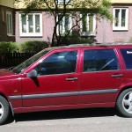 volvo_850