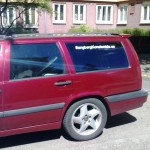 volvo_850_2