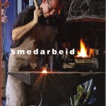 smedarbeid