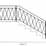 Trappräcke 2