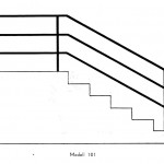 Trappräcke 6