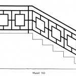 Trappräcke 7