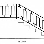 Trappräcke 10