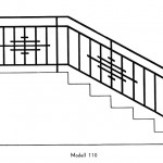 Trappräcke 12